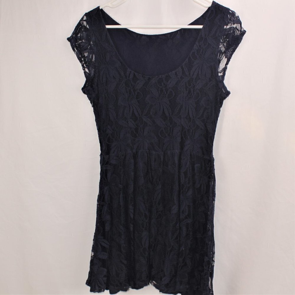 Women Dresse Size S * - Picture 1 of 3